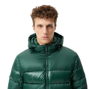 Мужская куртка Lacoste OUTERWEAR