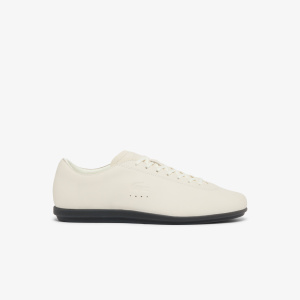 Мужские кроссовки Lacoste DRIVER LOW PRO 226 1 SMA