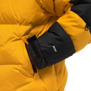 Мужская куртка The North Face HIMALAYAN BALTORO JACKET
