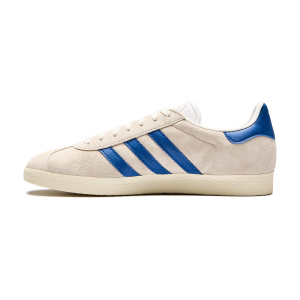 Кеды adidas GAZELLE ACLUB