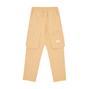 Мужские брюки UNITED 4 CASUAL