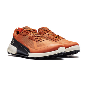 Мужские кроссовки ECCO BIOM 2.1 X COUNTRY