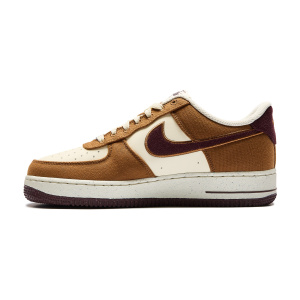 Мужские кроссовки Nike Air Force 1 '07 LV8