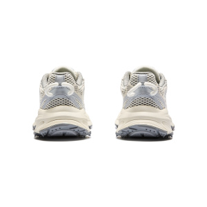 Женские кроссовки Lacoste L003 NEO SHOT 125 1 SFA