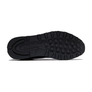 Мужские кроссовки Reebok CLASSIC LEATHER