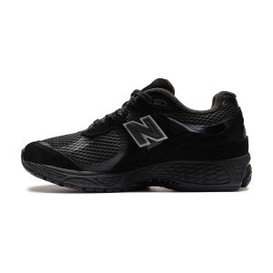 Мужские кроссовки New Balance 2002R