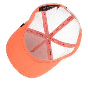 Кепка Goorin brothers THE PANTHER