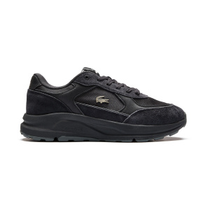 Мужские кроссовки Lacoste RUN SET CGR