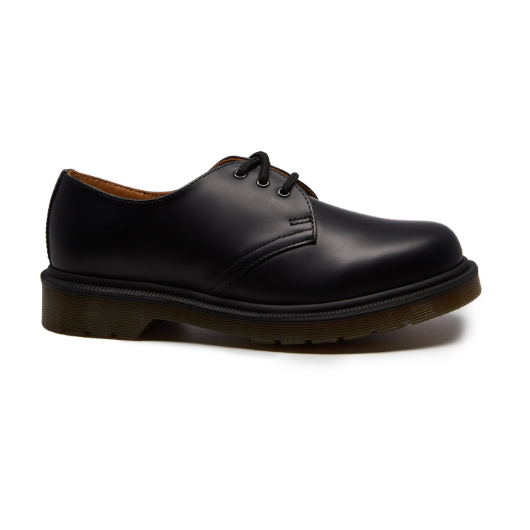 Ботинки Dr. Martens 1461 PW