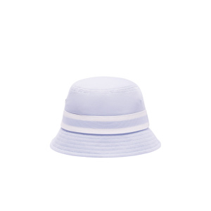 Детская панама Lacoste CAP