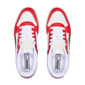 Кроссовки PUMA CA Pro Lux III