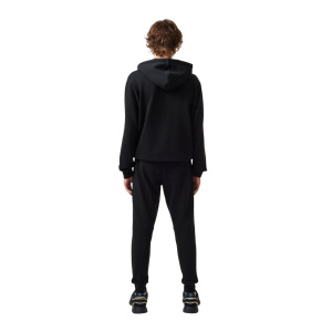 Мужской спортивный костюм Lacoste TRACKSUIT
