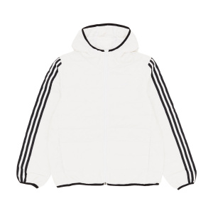 Женская куртка adidas W LW DOWN