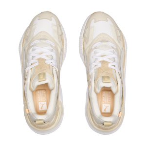 Женские кроссовки PUMA RSX EFEKT PRM