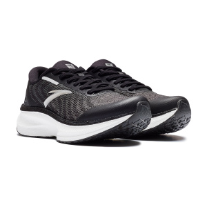 Женские кроссовки Anta G21