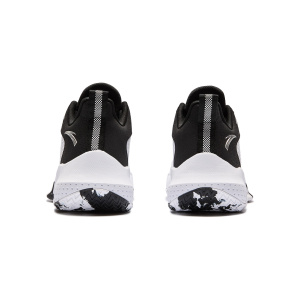 Детские кроссовки Anta Big Kids Basketball Shoes