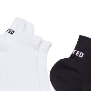 SuperStep Носки UNITED