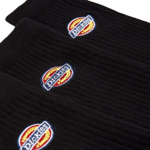 Мужские носки Dickies VALLEY GROVE