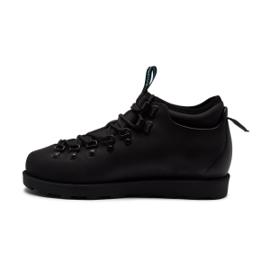 Ботинки Native FITZSIMMONS CITYLITE