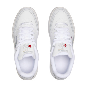 Женские кроссовки Reebok CLUB C EXTRA
