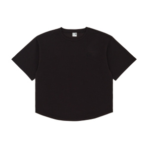 Женская футболка PUMA INFUSE Tee