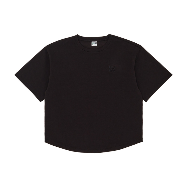 Женская футболка PUMA INFUSE Tee