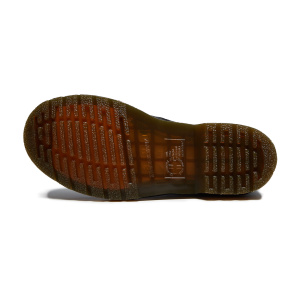 Ботинки Dr. Martens 14608 Eye Boot