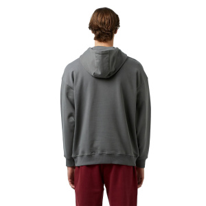 Мужская толстовка UNITED 4 PIECES HOODIE