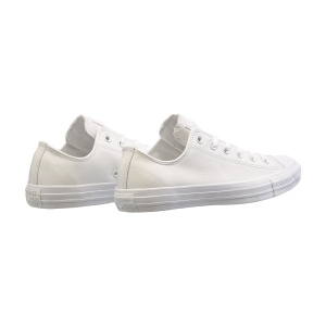 Кеды Converse Chuck Taylor All Star Low