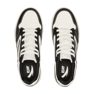 Мужские кеды Anta STREET PLAY GZ