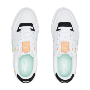 Женские кеды PUMA Cali Dream