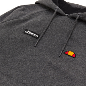 Женская толстовка Ellesse HOODIE