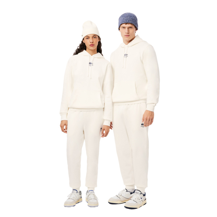 Lacoste Спортивные штаны