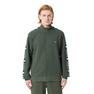 Мужская толстовка Lacoste SWEATSHIRT