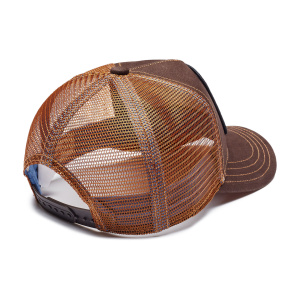 Детская кепка Goorin brothers LITTLE TIGER