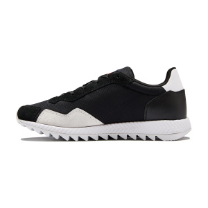 Мужские кроссовки Tommy Jeans TRACK CLEAT MIX RUNNER