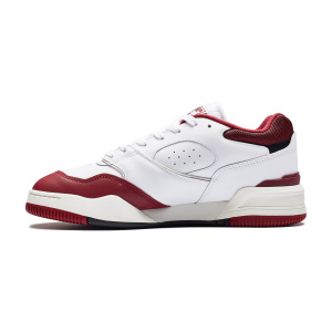 Мужские кроссовки Lacoste LINESHOT 223 2 SMA