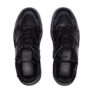 Женские кеды Lacoste LT COURT 125
