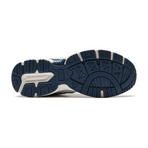 Мужские кроссовки UNITED 4 N510T