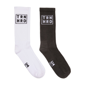 Носки UNITED SOCKS DOUBLE