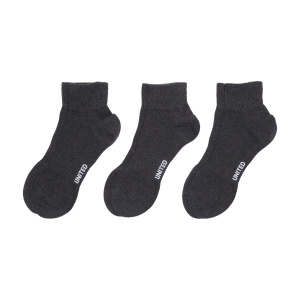 Женские носки UNITED SOCKS