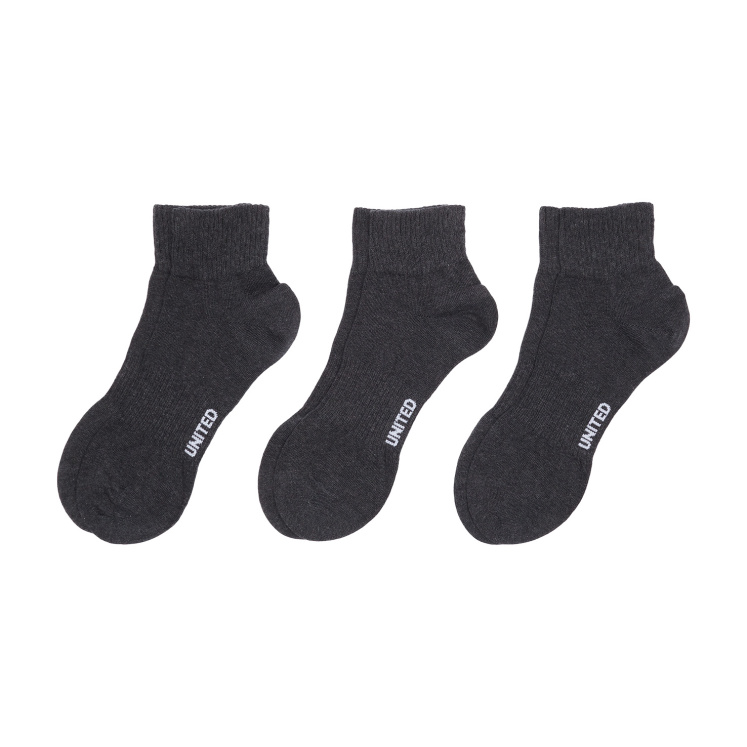 Женские носки UNITED SOCKS