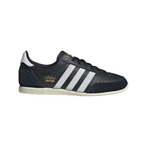 Женские кроссовки adidas JAPAN
