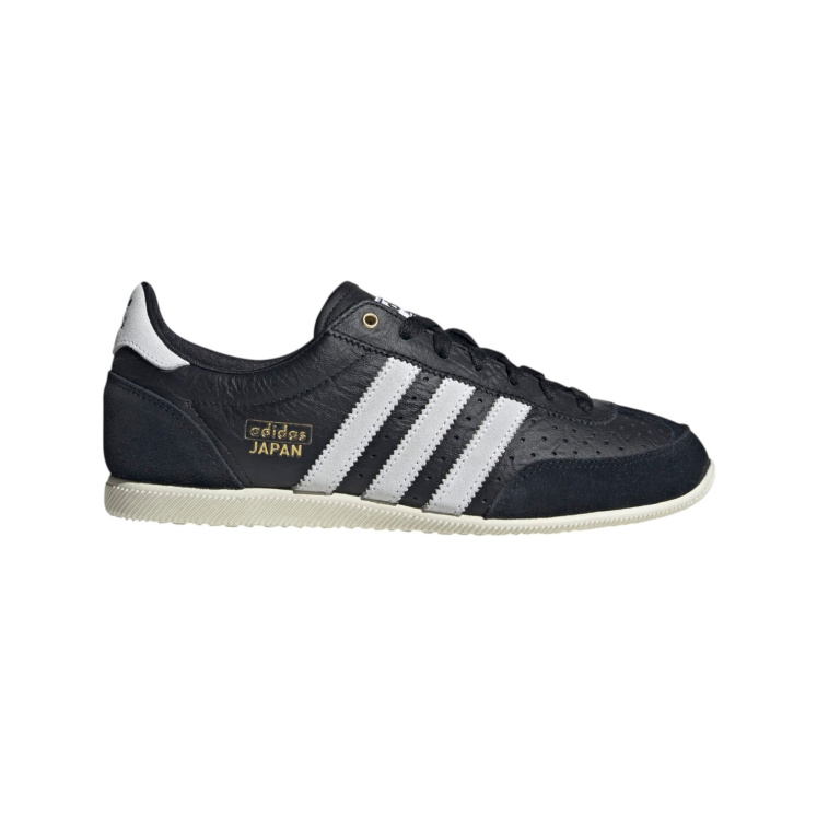 Женские кроссовки adidas JAPAN