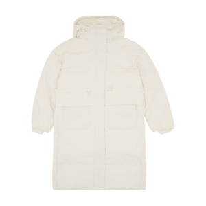 Женская куртка Anta FRISBEE ALLIANCE