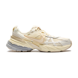 Женские кроссовки Nike V2K RUN