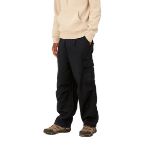 Мужские брюки Carhartt WIP Cole Cargo Pant