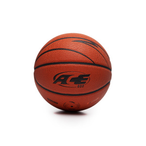 Мяч Anta Basketball BALL