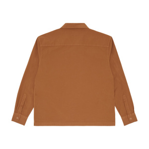 Мужская рубашка UNITED 4 OUTERWEAR