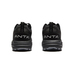 Мужские кроссовки Anta WILD RUN EVO